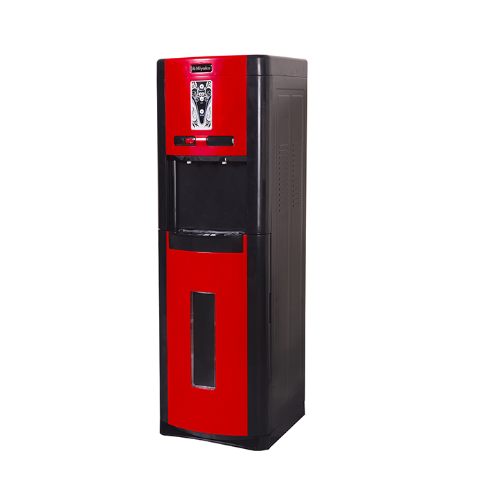 MIYAKO Water Dispenser - WDP200